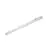 Philips LED Feuchtraumleuchte Pacific WT475C 45.5W 6200lm - 840 Kaltweiß | 180cm - Dali Dimmbar 