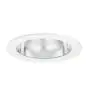 Philips LED Downlight GreenSpace2 DN460B 9.8W 1100lm 120D - 830 Warmweiß | 166mm - Aluminium Reflektor