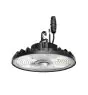 Noxion LED Highbay Concord V4.0 100W 17500lm 90D 840/852/865 CCT | IP65 - 1-10V Dimmbar - Ersatz Für 520W
