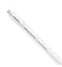 Philips LEDRöhre T5 MASTER (Mains AC) High Efficiency 11.5W 1600lm - 830 Warmweiß | 85cm - Ersatz Für 21W