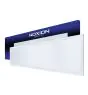 Noxion LED-Panel  Delta Pro V3 30W 3960lm - 830 Warmweiß | 120x30cm - UGR <19 - Philips Xitanium Treiber