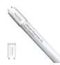 Noxion LED Röhre T8 Avant Extreme (EM/Mains) High Output 16.5W 2650lm - 865 Tageslichtweiß | 150cm - Ersatz Für 58W